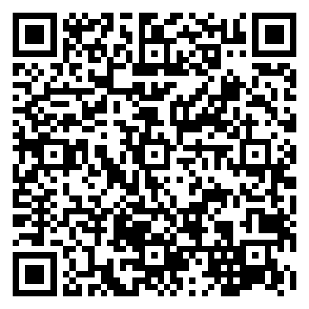 kod QR z danymi kontaktowymi 01733363600000