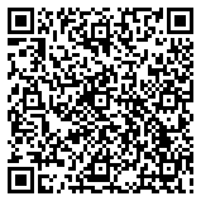 kod QR z danymi kontaktowymi 20065443900000