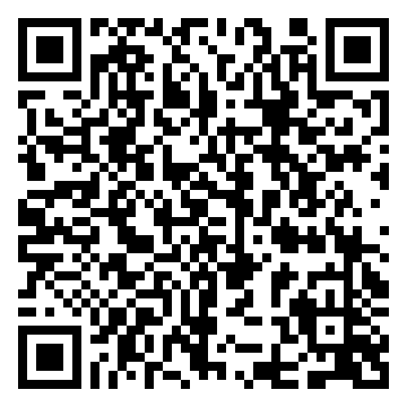kod QR z danymi kontaktowymi 00000000000000
