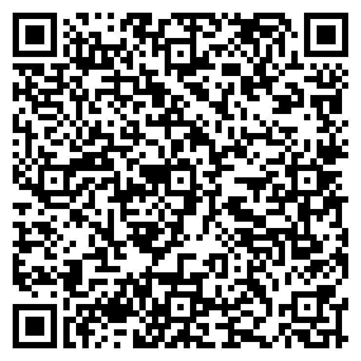 kod QR z danymi kontaktowymi 12115916100000