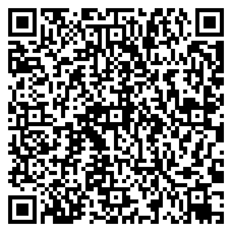 kod QR z danymi kontaktowymi 01499632000000