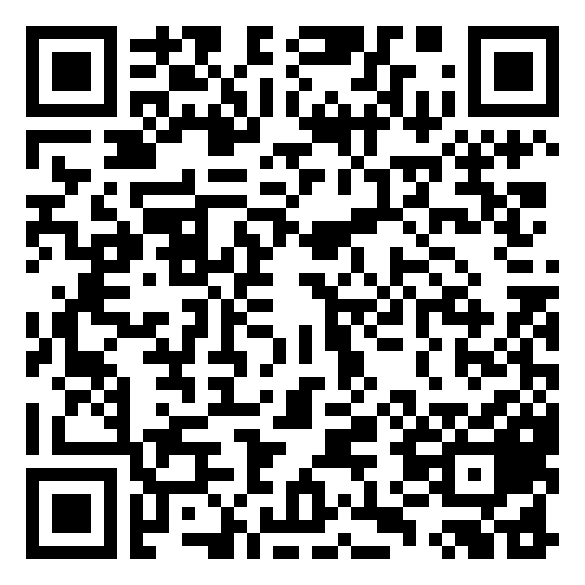 kod QR z danymi kontaktowymi 14186383200000