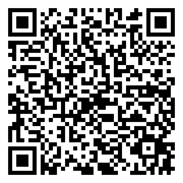 kod QR z danymi kontaktowymi 52162115000000