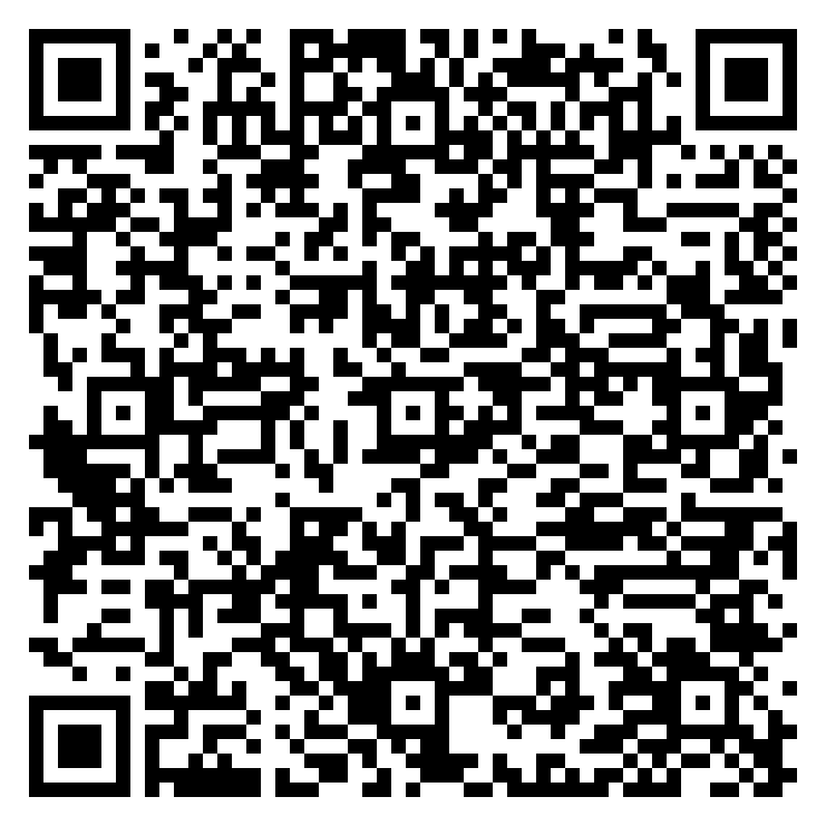 kod QR z danymi kontaktowymi 61100118500000