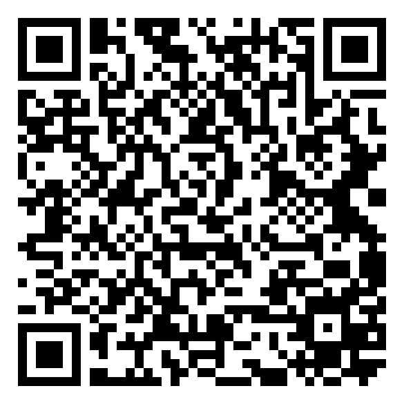 kod QR z danymi kontaktowymi 47080418300000