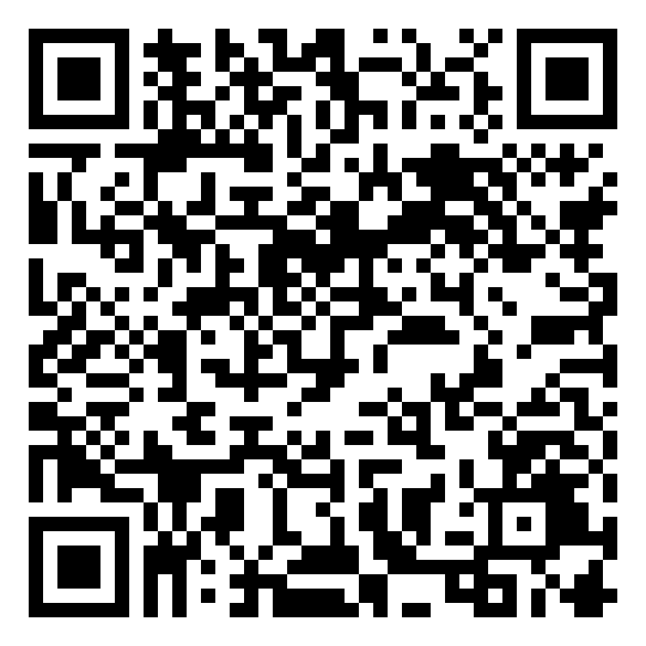 kod QR z danymi kontaktowymi 29066232500000