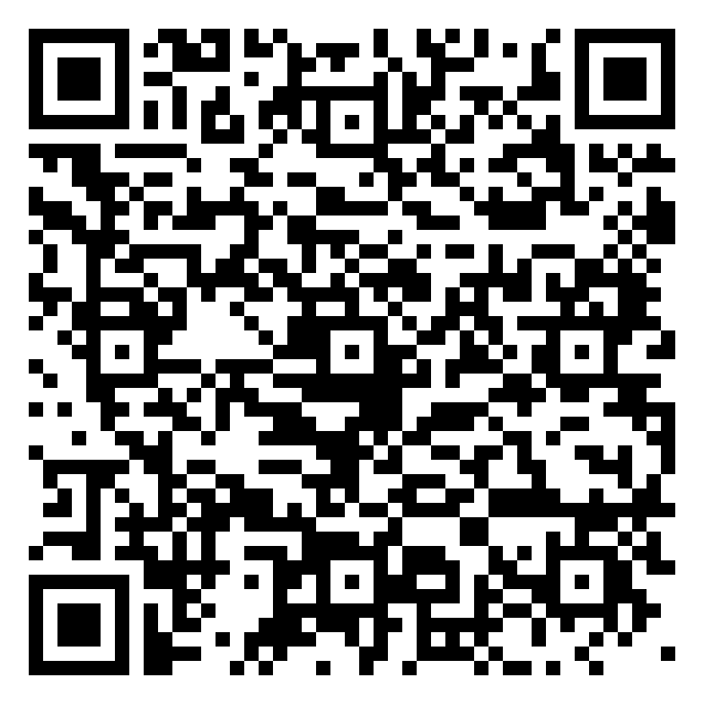 Jacek Hałaczkiewicz FHU JACCAR kod QR z danymi kontaktowymi kod QR z danymi kontaktowymi 10068148000000