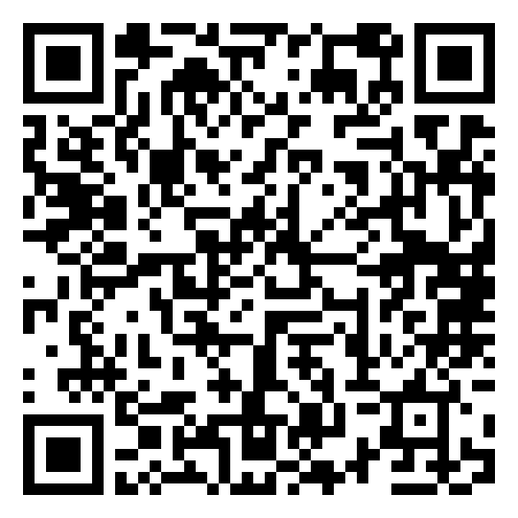 kod QR z danymi kontaktowymi 36580205300000