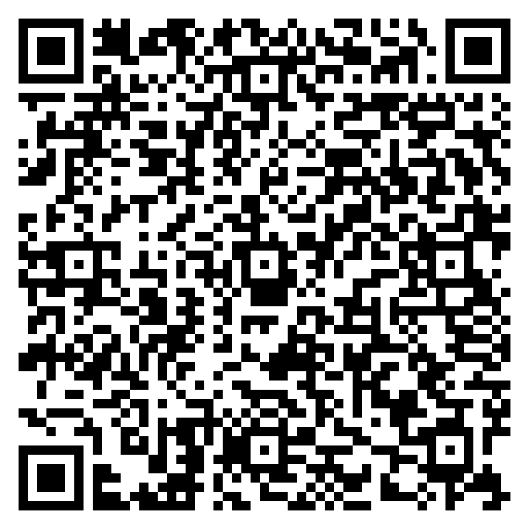 kod QR z danymi kontaktowymi 35714330300000