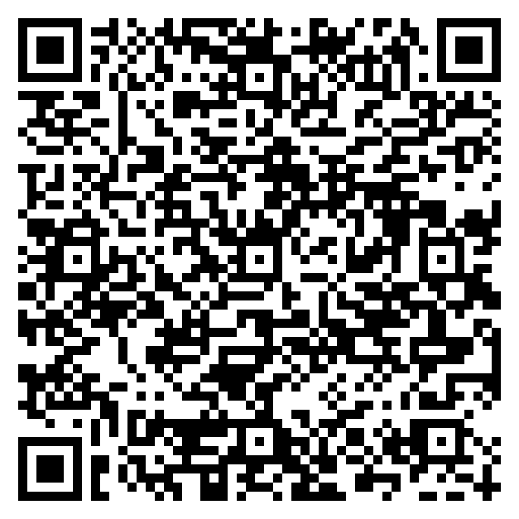 kod QR z danymi kontaktowymi 08115272900000