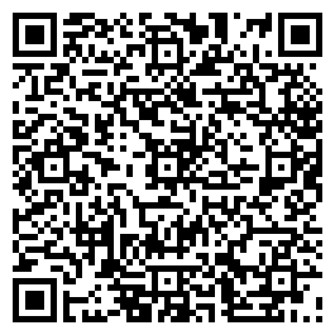 kod QR z danymi kontaktowymi 26077909700000