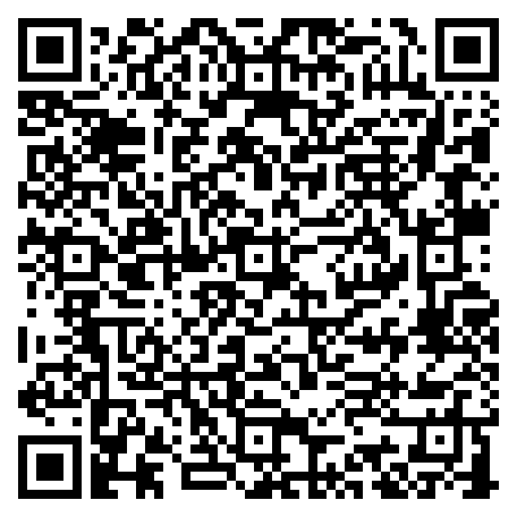 kod QR z danymi kontaktowymi 14077807600000