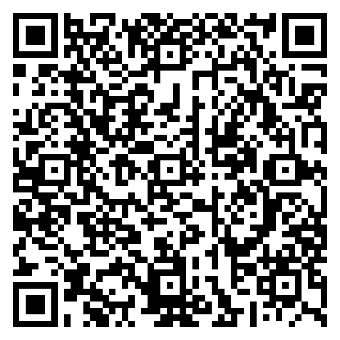 kod QR z danymi kontaktowymi 12244121500000