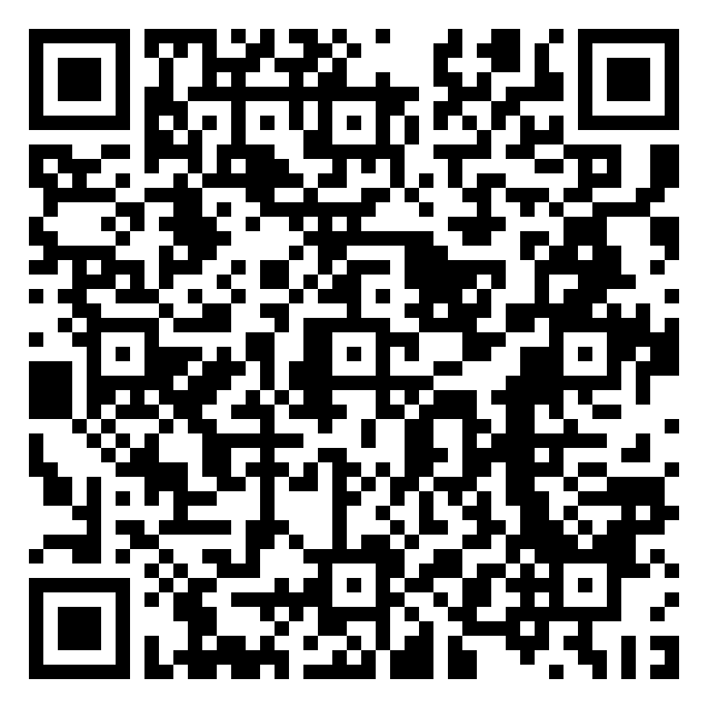 kod QR z danymi kontaktowymi 63972699500000