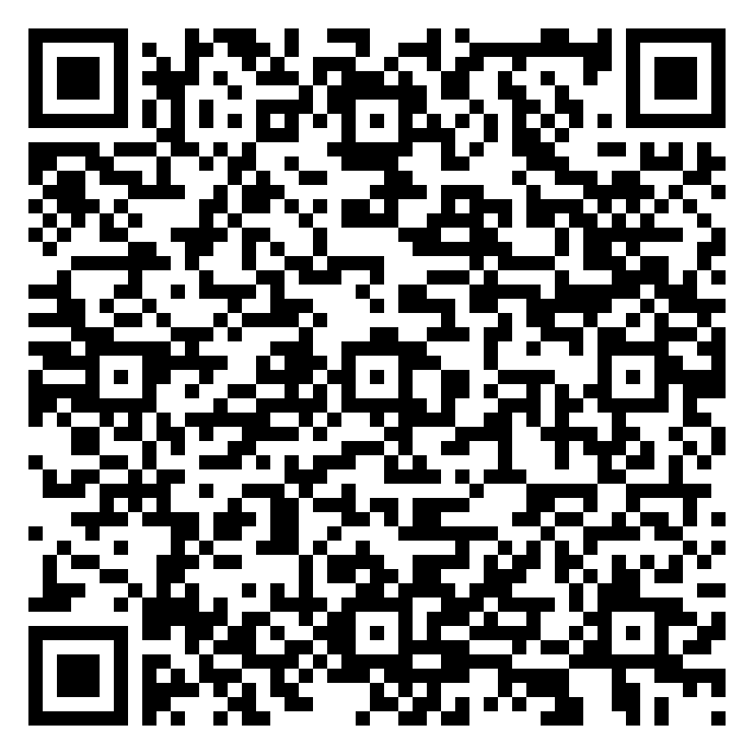 kod QR z danymi kontaktowymi 12016063000000