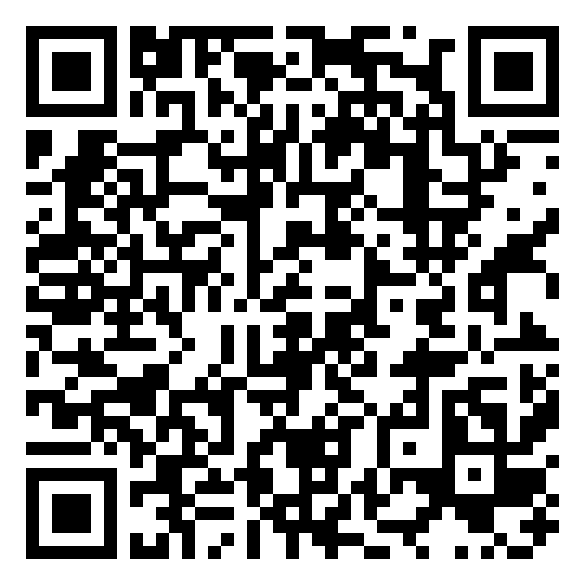 kod QR z danymi kontaktowymi 02061600400000