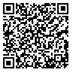 kod QR z danymi kontaktowymi 52758526000000