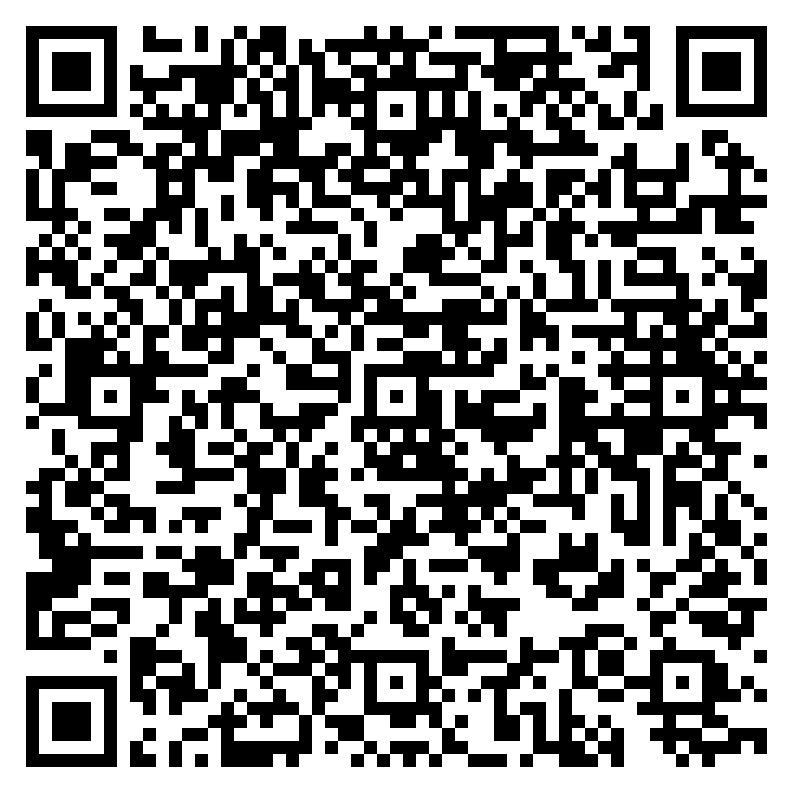 kod QR z danymi kontaktowymi 24095011200000