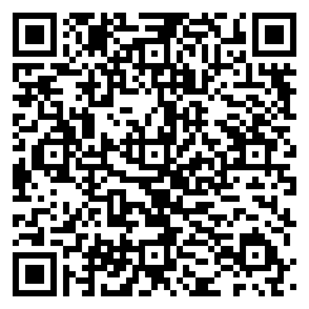 kod QR z danymi kontaktowymi 18003798600000