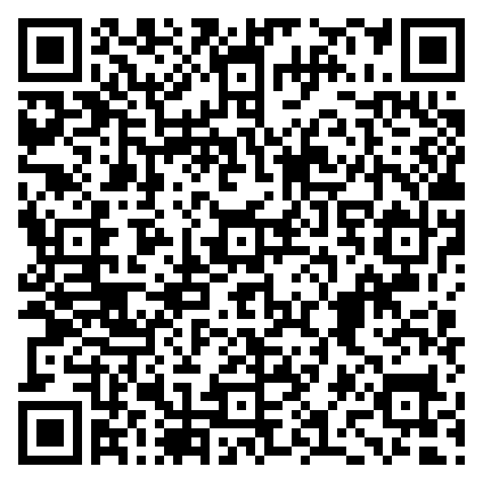 kod QR z danymi kontaktowymi 22040953000000