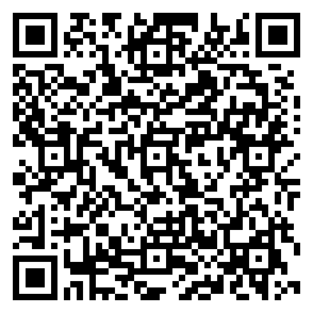 kod QR z danymi kontaktowymi 12293550300000