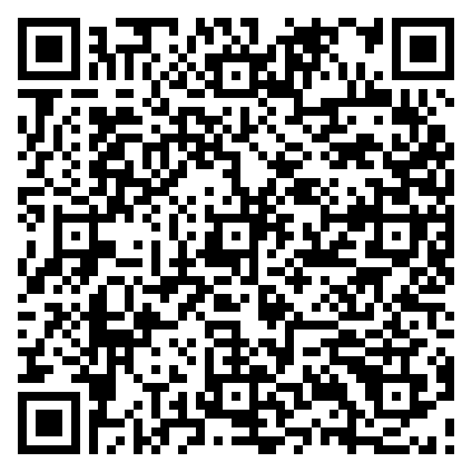 kod QR z danymi kontaktowymi 63962640800000
