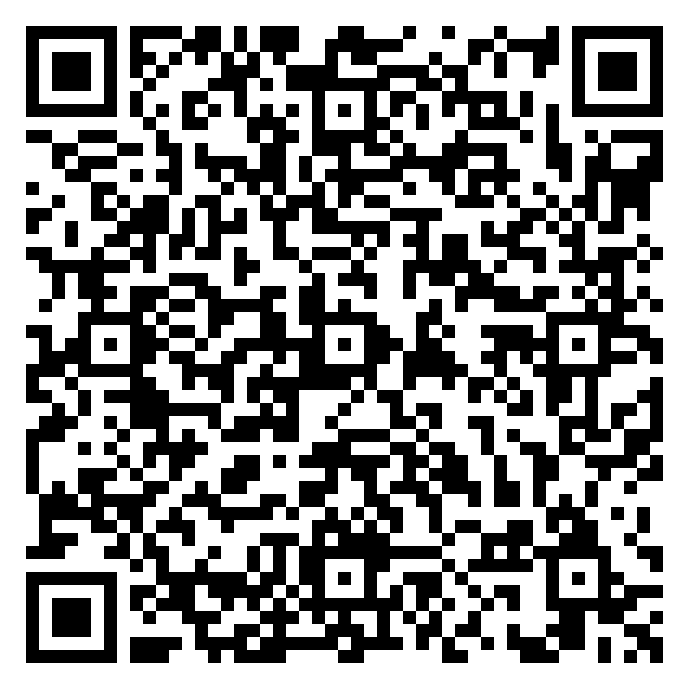kod QR z danymi kontaktowymi 34069828200000