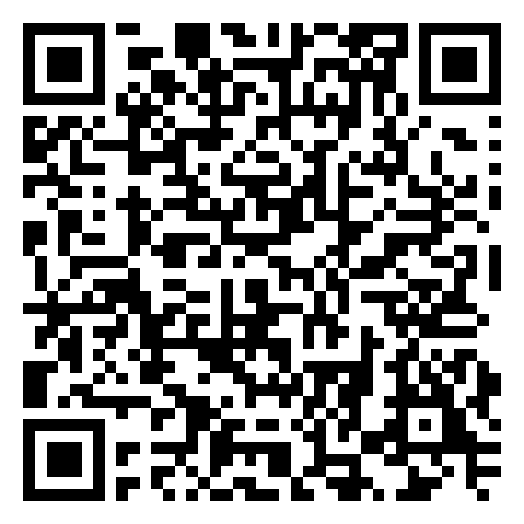 kod QR z danymi kontaktowymi 30087046000000