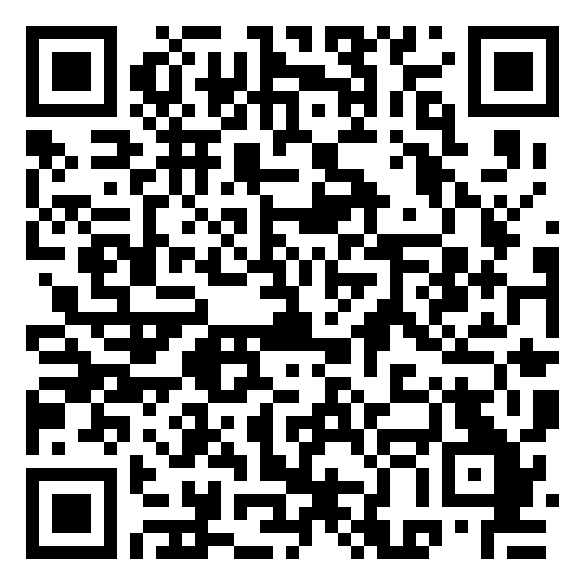 kod QR z danymi kontaktowymi 38838718800000