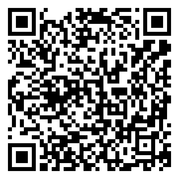 kod QR z danymi kontaktowymi 09316882700000