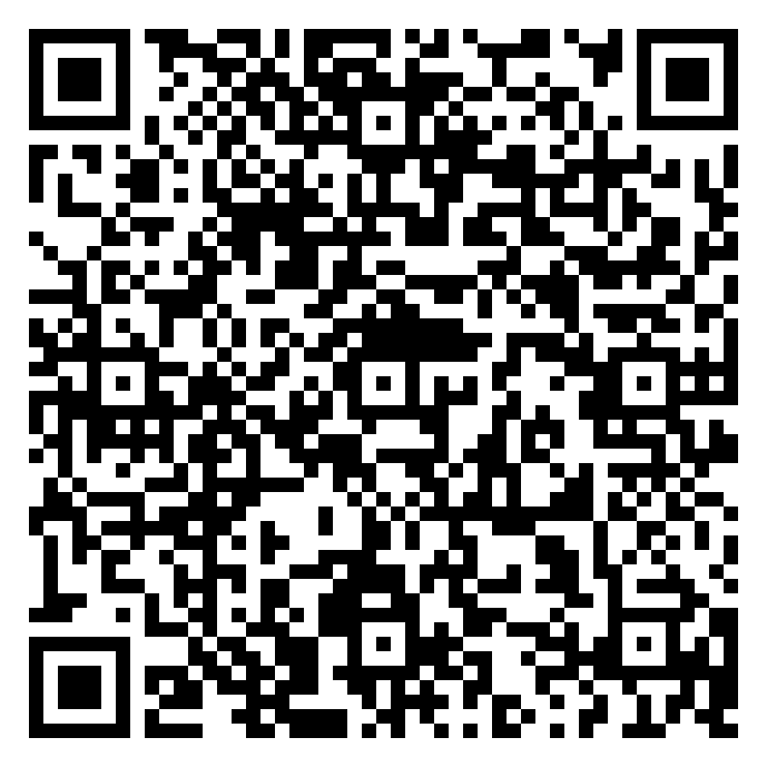 kod QR z danymi kontaktowymi 65025840700000