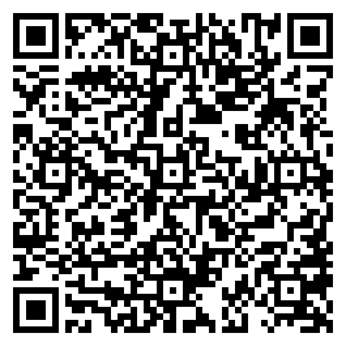 kod QR z danymi kontaktowymi 52025391600000