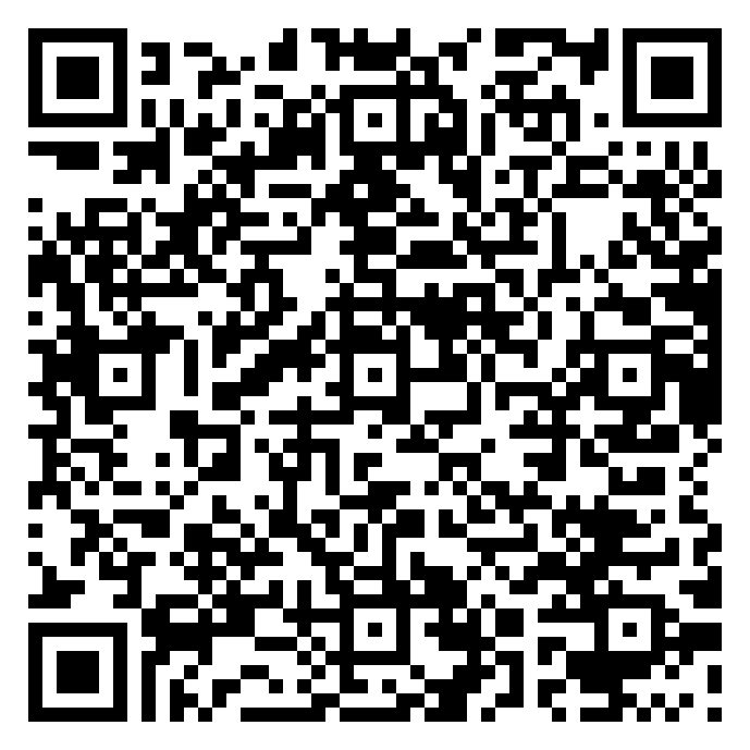 kod QR z danymi kontaktowymi 16023426000000