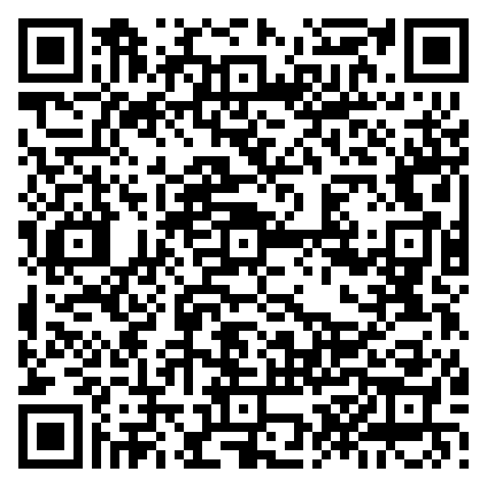 kod QR z danymi kontaktowymi 52269323000000