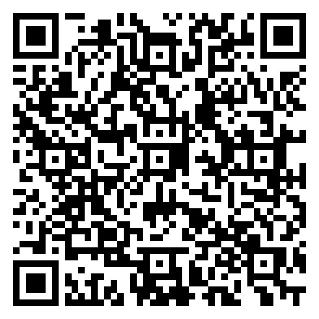 kod QR z danymi kontaktowymi 63426644800000