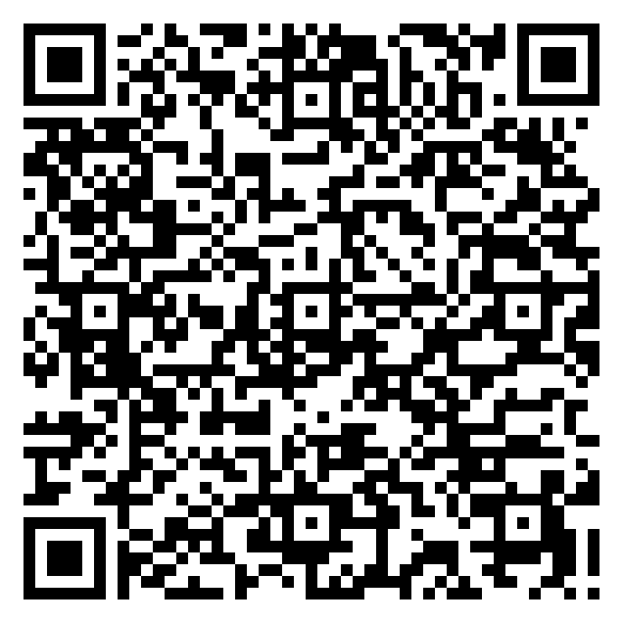 kod QR z danymi kontaktowymi 00527426800000