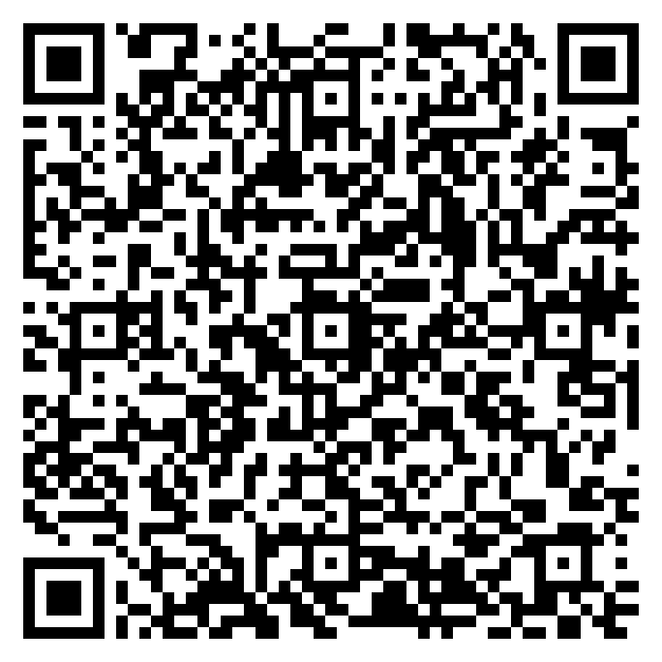 kod QR z danymi kontaktowymi 39049872700000