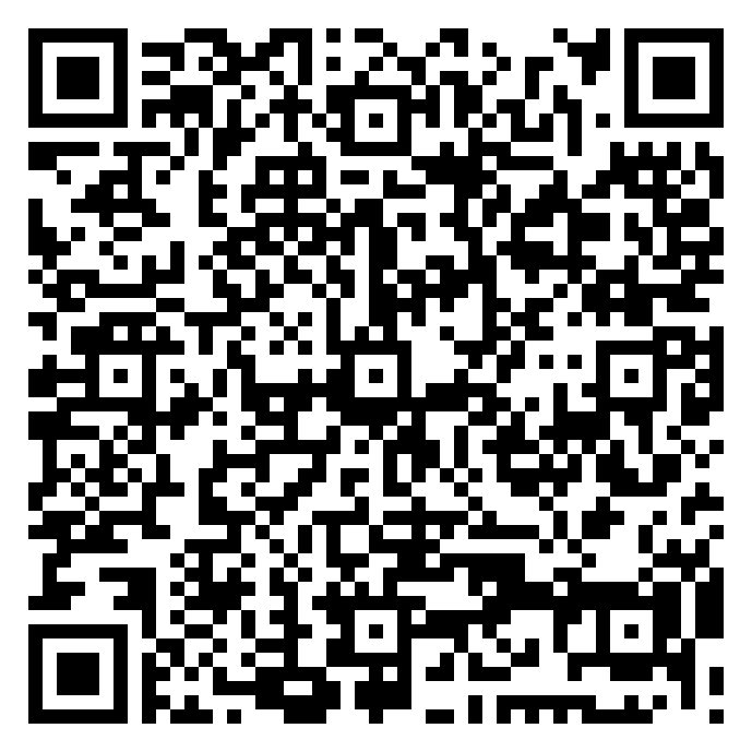 kod QR z danymi kontaktowymi 32087109800000