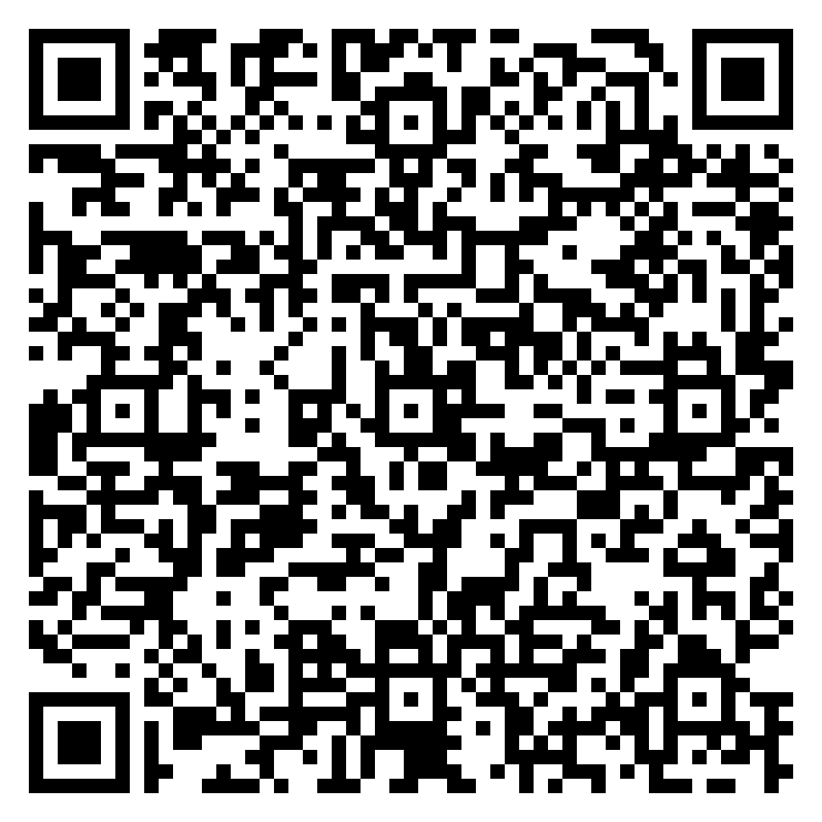 kod QR z danymi kontaktowymi 53156037000000