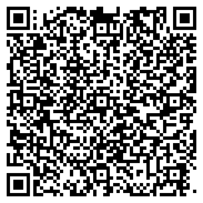 kod QR z danymi kontaktowymi 00390318000000