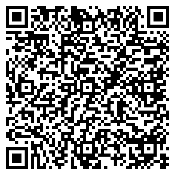 kod QR z danymi kontaktowymi 93291525800000