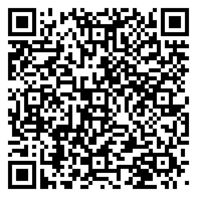 kod QR z danymi kontaktowymi 35701444500000
