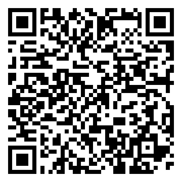 kod QR z danymi kontaktowymi 00000000000000