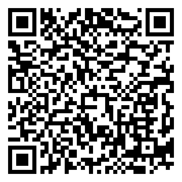 kod QR z danymi kontaktowymi 30261566000000