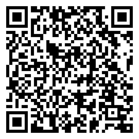 kod QR z danymi kontaktowymi 52400387200000