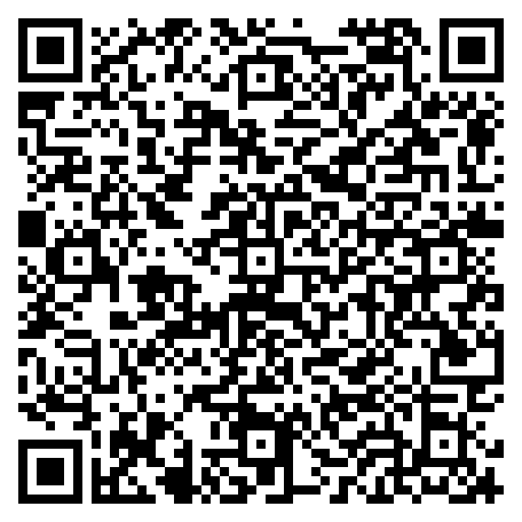 kod QR z danymi kontaktowymi 12054103600000