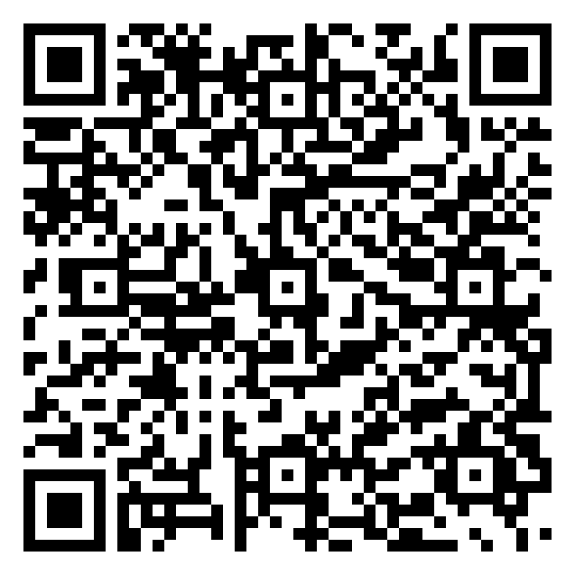 kod QR z danymi kontaktowymi 38304714000000