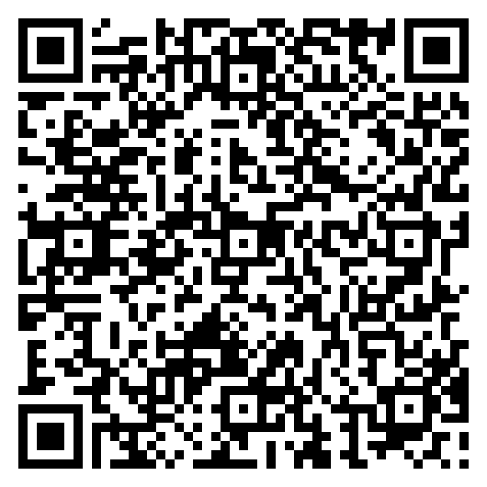 kod QR z danymi kontaktowymi 54182466000000