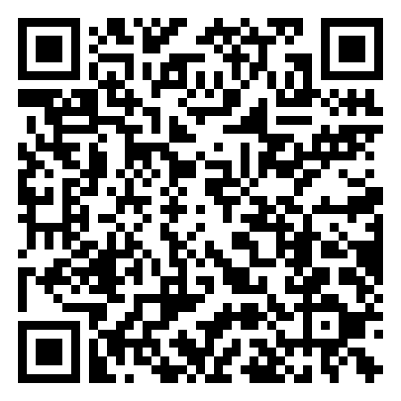 kod QR z danymi kontaktowymi 22190576700000