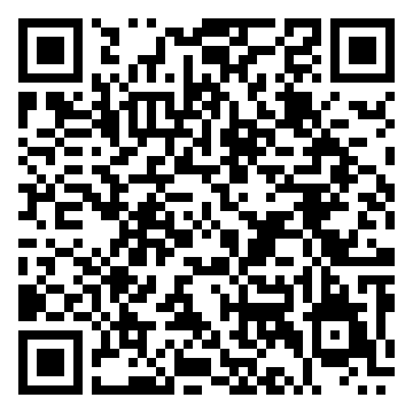 kod QR z danymi kontaktowymi 32040717100000